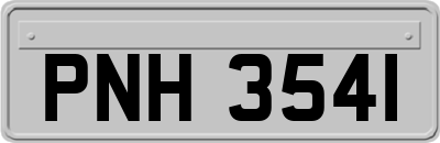 PNH3541