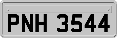 PNH3544