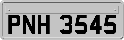 PNH3545