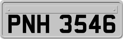 PNH3546
