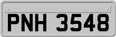 PNH3548