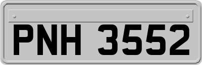 PNH3552