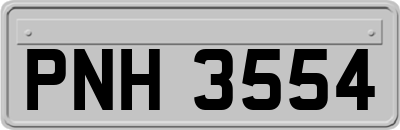 PNH3554