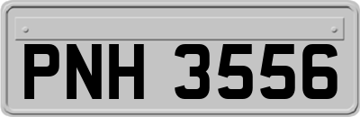 PNH3556