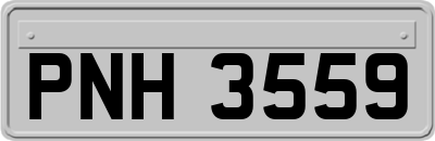 PNH3559