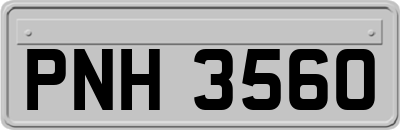 PNH3560