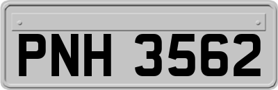 PNH3562