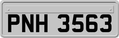 PNH3563