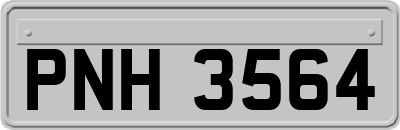 PNH3564