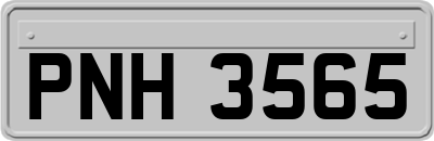 PNH3565