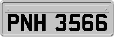 PNH3566