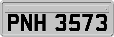 PNH3573
