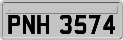 PNH3574