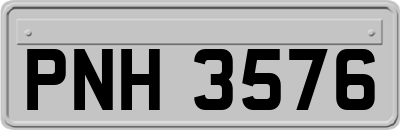 PNH3576