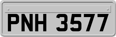 PNH3577