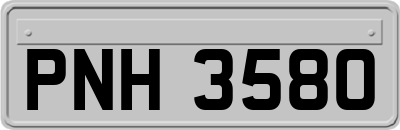 PNH3580