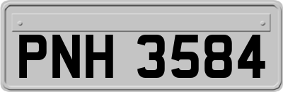 PNH3584