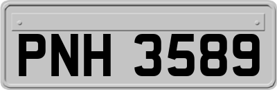 PNH3589
