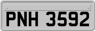 PNH3592