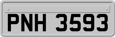 PNH3593