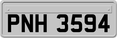 PNH3594