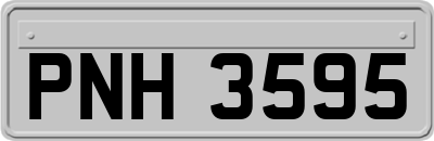 PNH3595