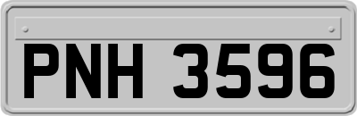 PNH3596