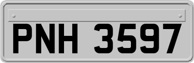 PNH3597