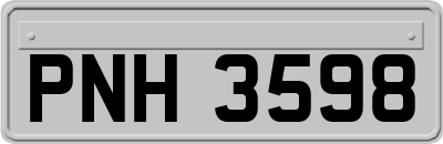 PNH3598
