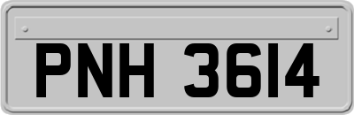 PNH3614