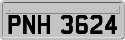 PNH3624