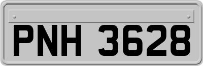 PNH3628