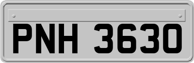 PNH3630
