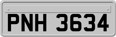 PNH3634