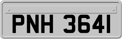PNH3641