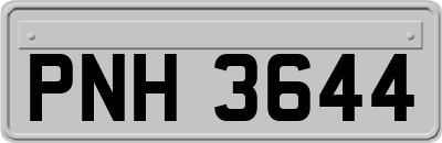 PNH3644