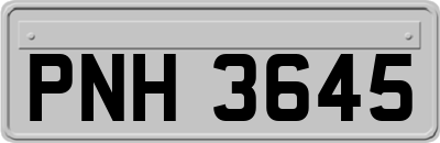 PNH3645