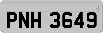 PNH3649