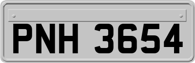 PNH3654
