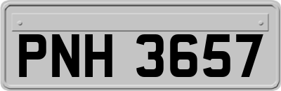 PNH3657