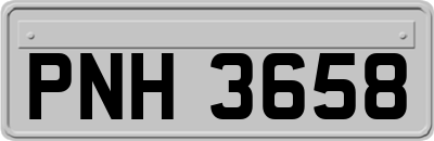PNH3658
