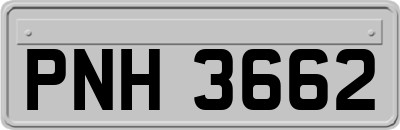 PNH3662