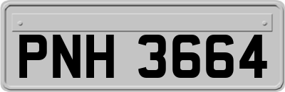 PNH3664