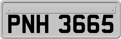 PNH3665