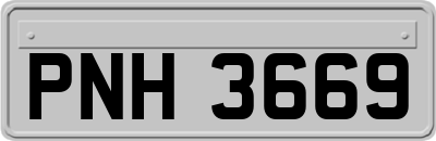PNH3669
