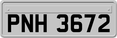 PNH3672