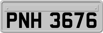 PNH3676