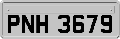 PNH3679