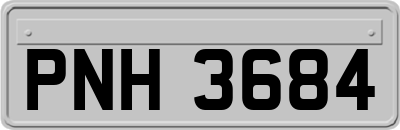 PNH3684