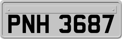 PNH3687